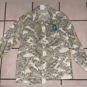 Disneyland Resort Jacket